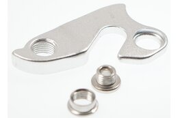 Carver Schaltauge Pure