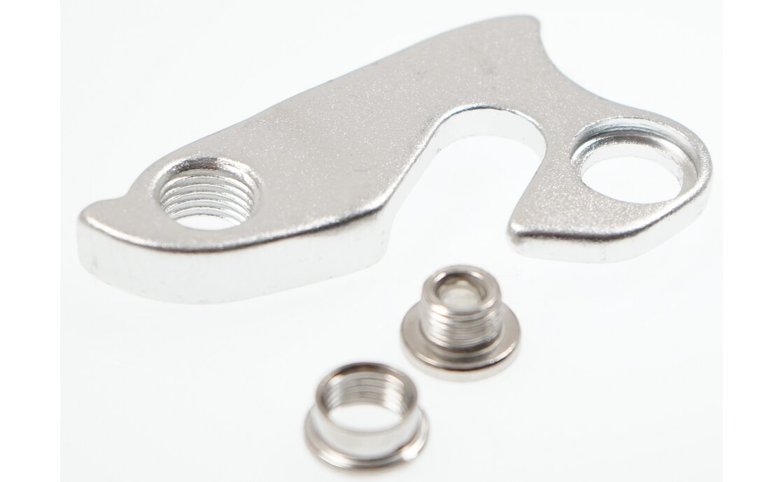 Carver Schaltauge Pure