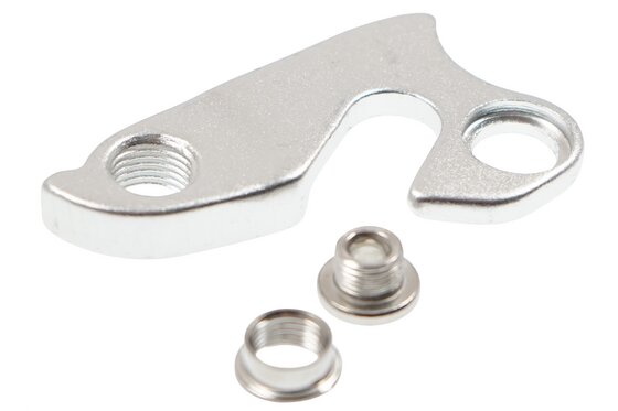 Fahrradteile - Carver Schaltauge Pure