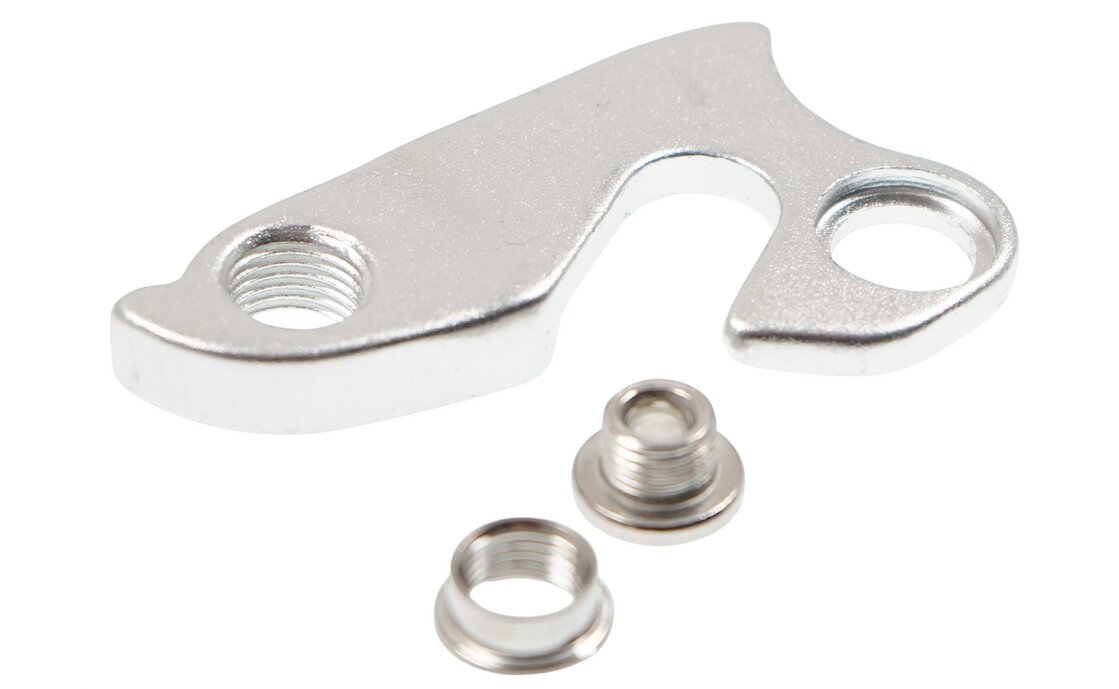 Carver Schaltauge Pure