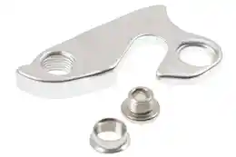 Carver Schaltauge Pure