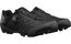 Shimano XC302 MTB Fahrradschuhe