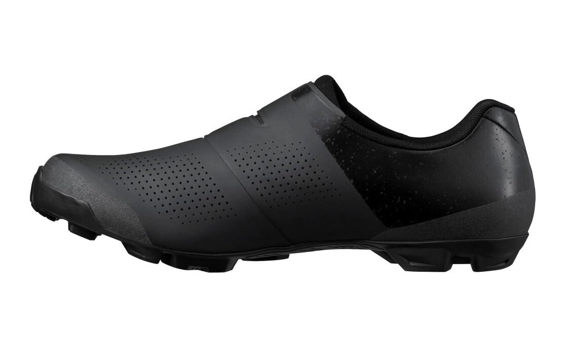Shimano XC302 MTB Fahrradschuhe