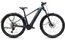 Cube Reaction Hybrid ONE 720 FE - 720 Wh - 27,5 Zoll - Diamant - 2027