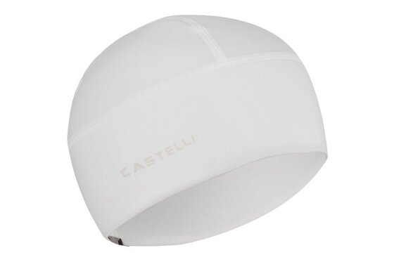 Aktionen - CASTELLI Pro Thermal 3 Skully