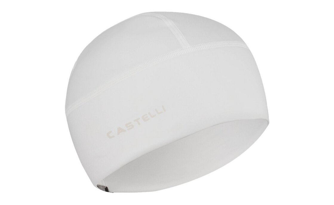 CASTELLI Pro Thermal 3 Skully