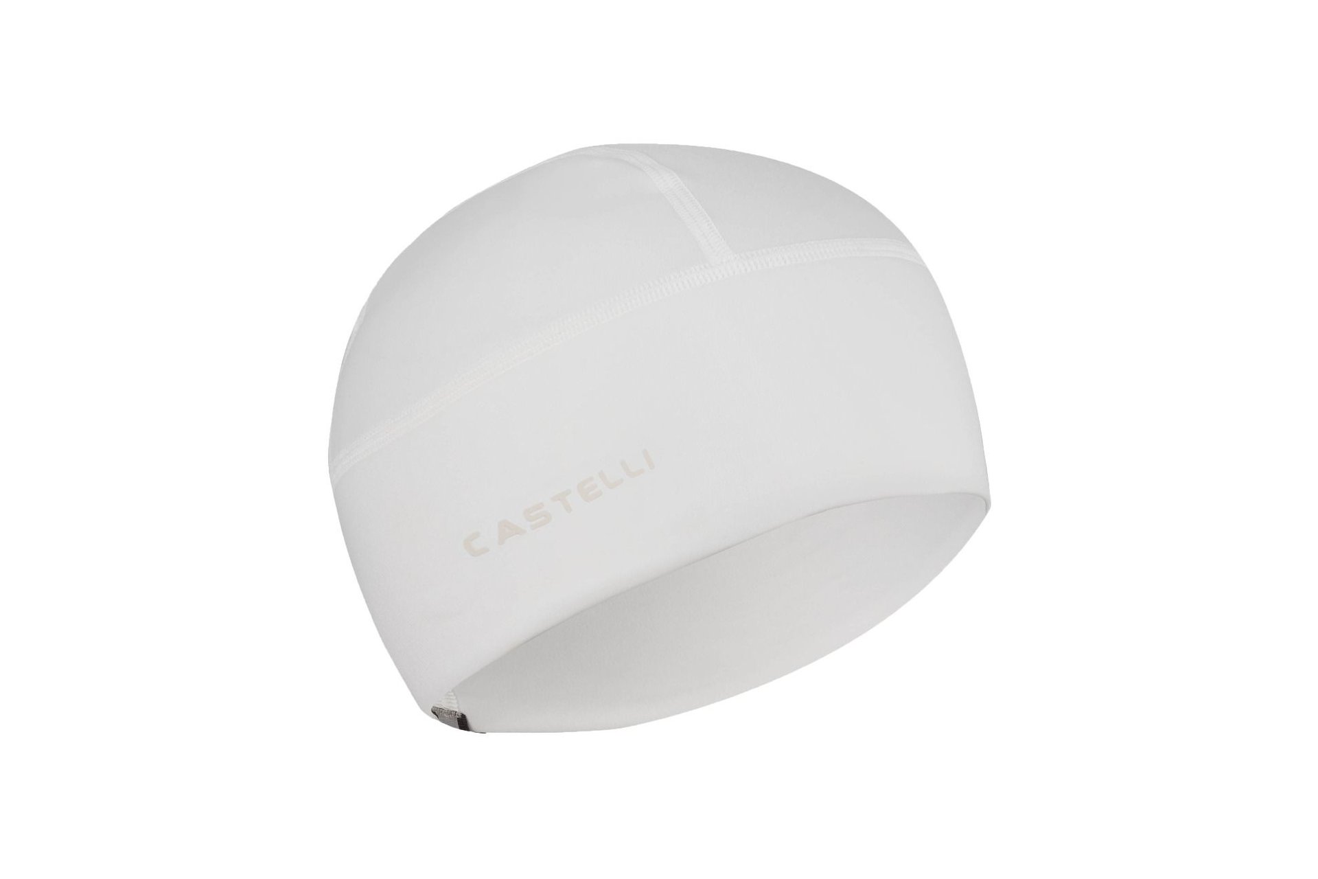 CASTELLI Pro Thermal 3 Skully