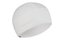 CASTELLI Pro Thermal 3 Skully