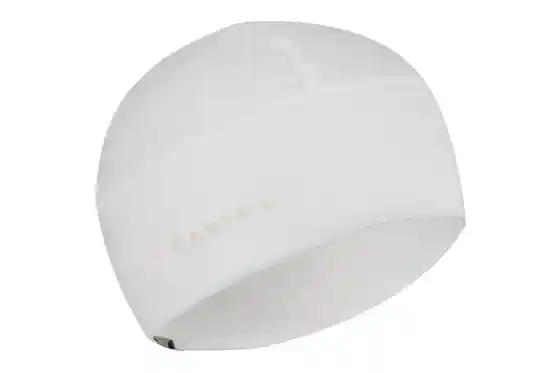 Bekleidungszubehör - CASTELLI Pro Thermal 3 Skully