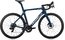 Pinarello Paris - Rival eTap AXS - Most Ultrafast Carbon - 28 Zoll - Diamant