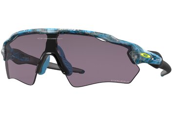 Oakley - Oakley Radar EV XS Path Sanctuary Swirl / Prizm Grey - Sanctuary Co