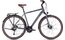 Cube Touring EXC - 28 Zoll - Diamant - 2023