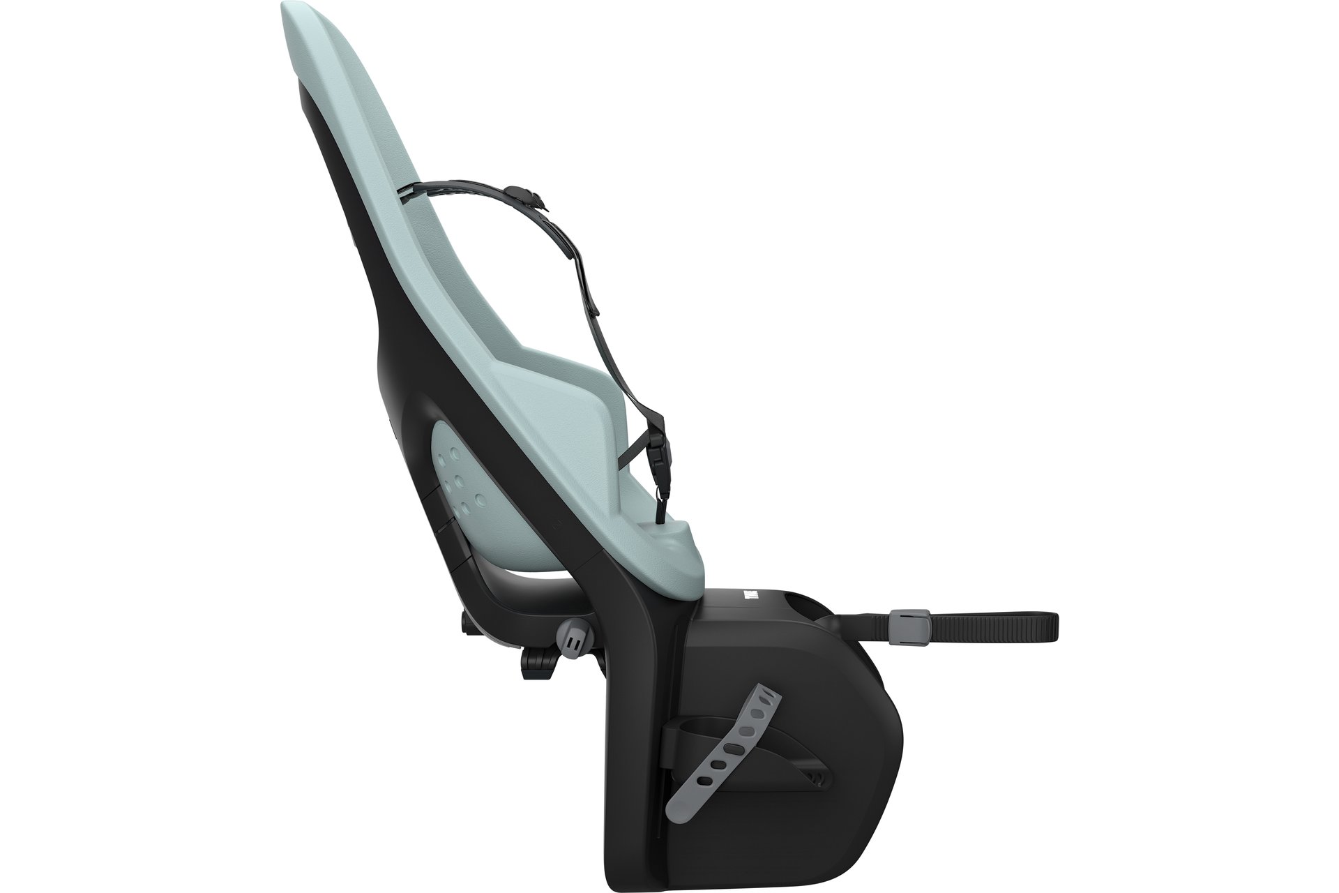 Thule Yepp 2 Maxi - Rack Mount Gepäckträger