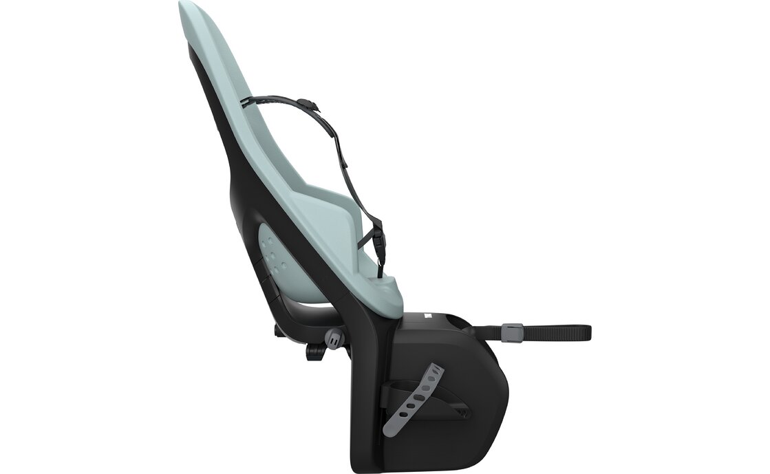 Thule Yepp 2 Maxi - Rack Mount Gepäckträger