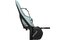 Thule Yepp 2 Maxi - Rack Mount Gepäckträger