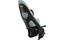 Thule Yepp 2 Maxi - Rack Mount Gepäckträger