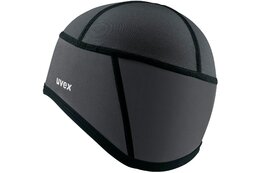 Uvex Bike Cap Thermo