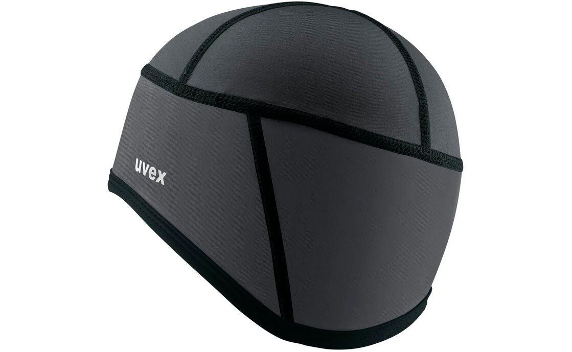 Uvex Bike Cap Thermo - 2024