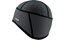 Uvex Bike Cap Thermo