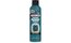 Finish Line Fahrrad Bremsenreiniger Spray - 295ml