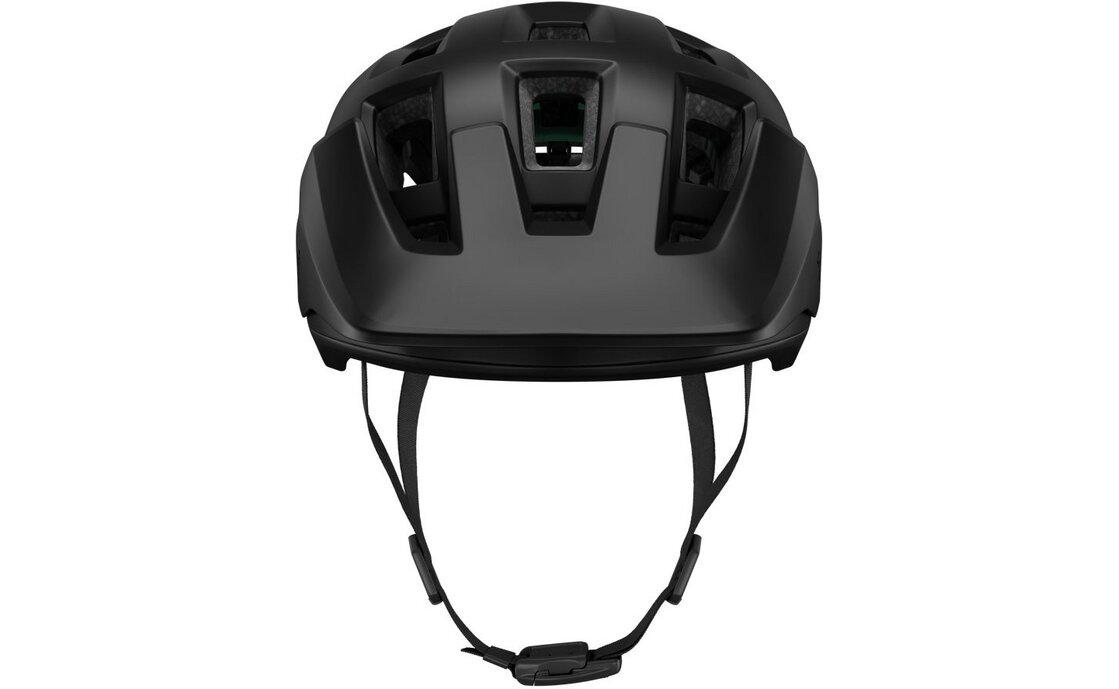 Lazer Coyote KinetiCore