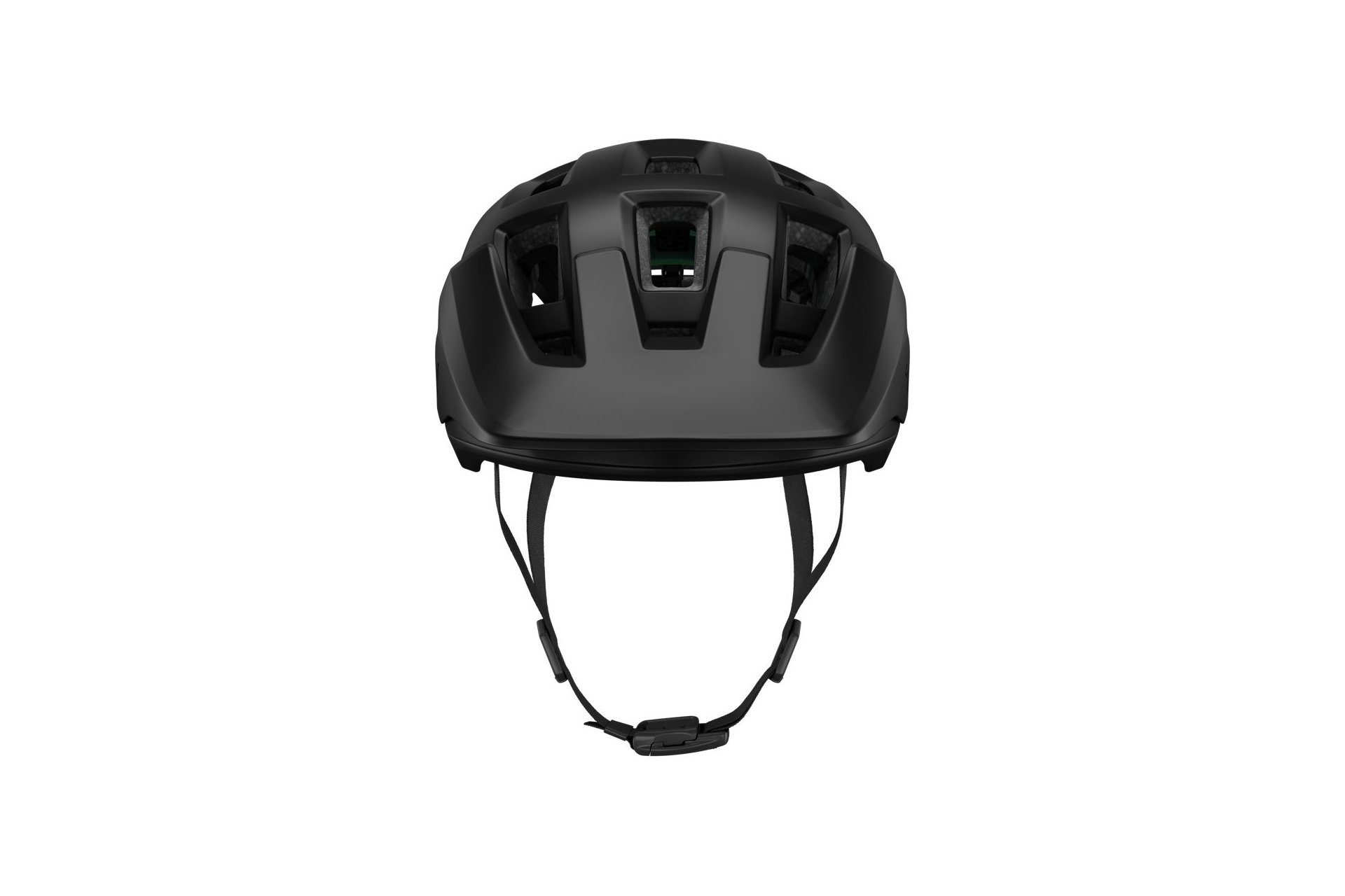 Lazer Coyote KinetiCore