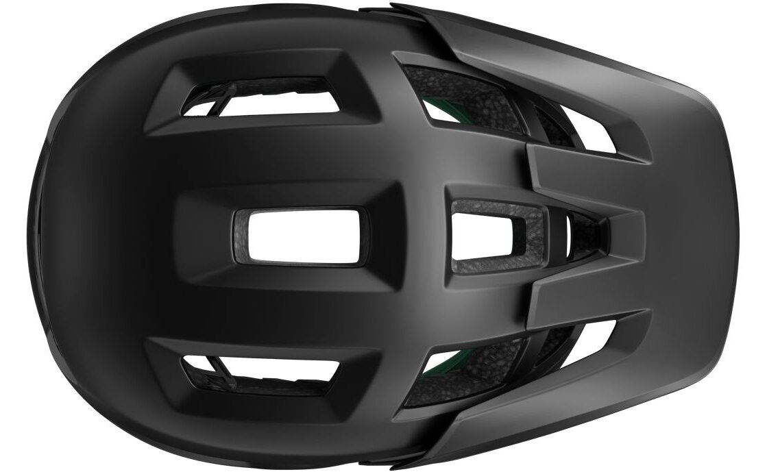 Lazer Coyote KinetiCore