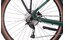 Cube Touring Hybrid ONE 500 - 500 Wh - 28 Zoll - Diamant - 2024