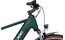 Cube Touring Hybrid ONE 500 - 500 Wh - 28 Zoll - Diamant - 2024