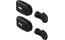 Thule Wheel Straps Locks