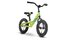 Raymon PushRay 1.0 - 12 Zoll - Diamant - Aktion
