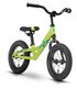 black cyan lime rainbow glo