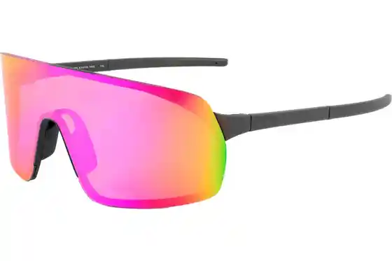 Out Of - OUTOF Rams adapta Black / Violet MCI