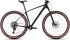 blackline