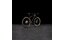 Cube Reaction C:62 Pro - 29 Zoll - Diamant - 2025
