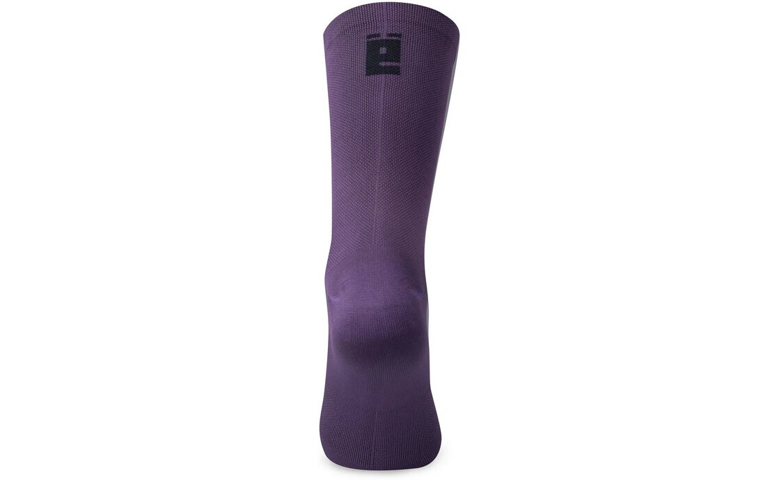 Jeuf Socken Pro