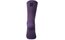 Jeuf Socken Pro