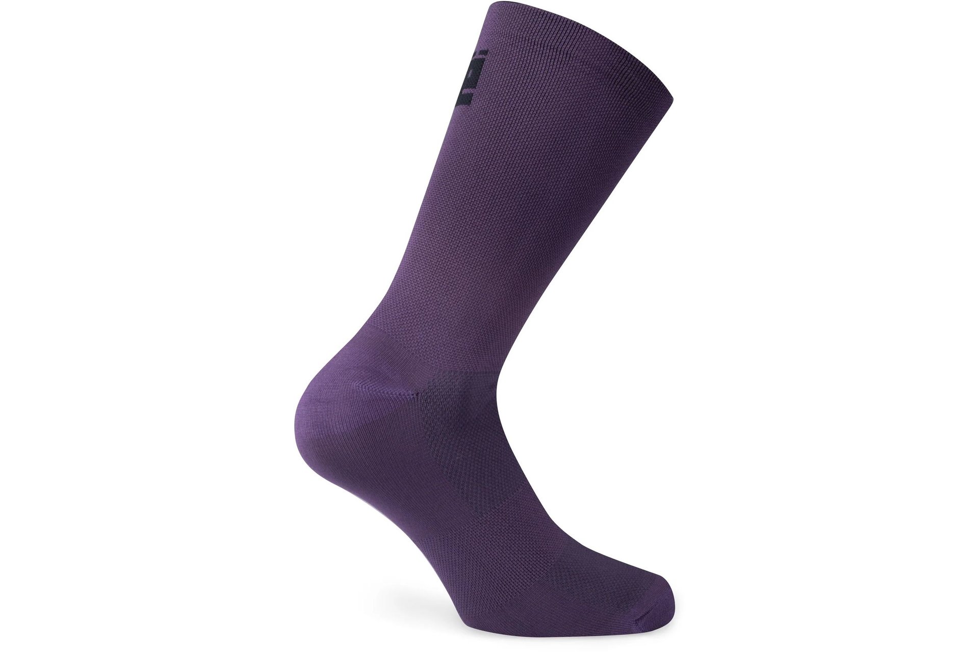 Jeuf Socken Pro
