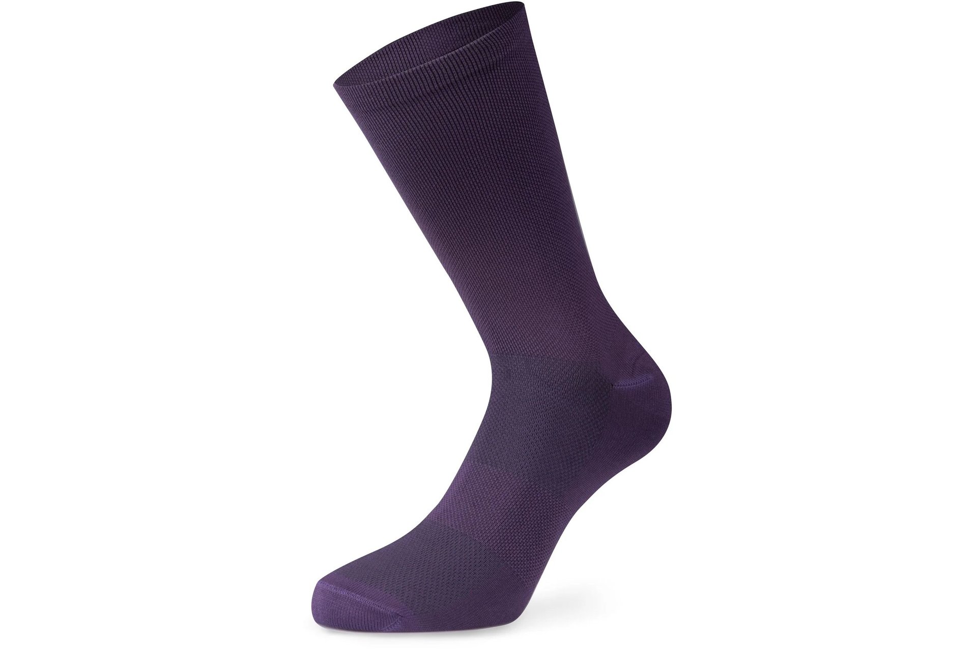 Jeuf Socken Pro