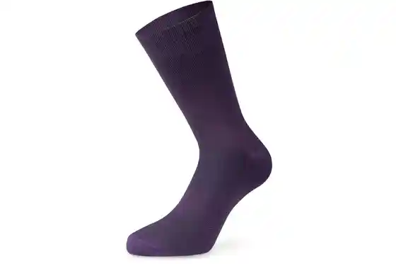XXL Sale % - Jeuf Pro Socken