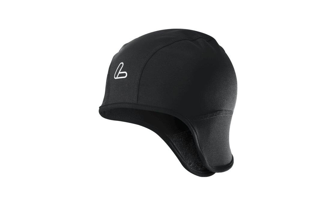 Löffler Airblocc Cycling Skull Cap