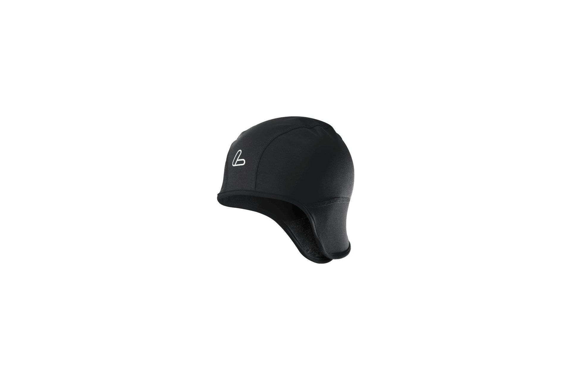 Löffler Airblocc Cycling Skull Cap
