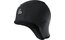 Löffler Airblocc Cycling Skull Cap