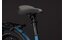 Cube Kathmandu Hybrid SLX 800 - 800 Wh - 28 Zoll - Tiefeinsteiger - 2027