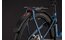 Cube Kathmandu Hybrid SLX 800 - 800 Wh - 28 Zoll - Tiefeinsteiger - 2027