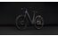 Cube Reaction Hybrid ONE 720 FE - 720 Wh - 27,5 Zoll - Tiefeinsteiger - 2027