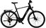 KTM Macina Sport SX 10 Di2 - 400 Wh - 28 Zoll - Diamant - 2027