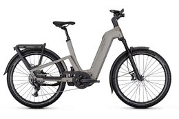 Kalkhoff Entice 7+ Move - 720 Wh - 27,5 Zoll - Tiefeinsteiger - 2027