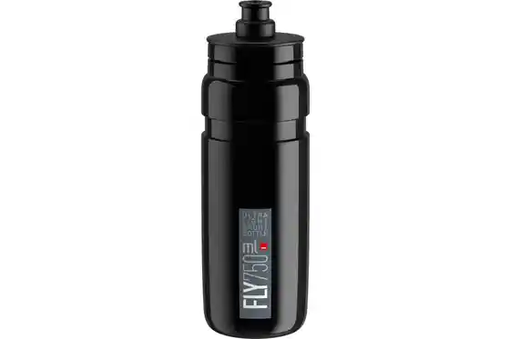 XXL Sale % - Elite Trinkflasche Fly 2020 - 750 ml