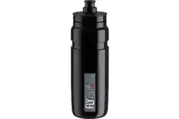 Elite Trinkflasche Fly 2020 - 750 ml